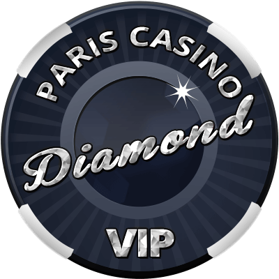 VIP Diamond