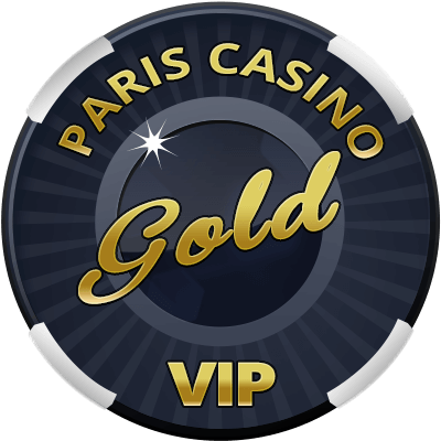 VIP Gold